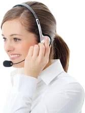 Expert Garage Doors Repair Service Baltimore, MD 410-803-5462