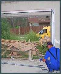 Expert Garage Doors Repair Service Baltimore, MD 410-803-5462