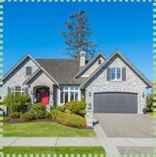 Expert Garage Doors Repair Service, Baltimore, MD 410-803-5462