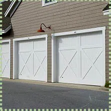 Expert Garage Doors Repair Service, Baltimore, MD 410-803-5462