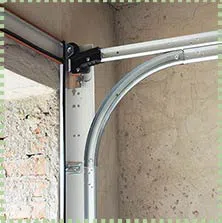 Expert Garage Doors Repair Service, Baltimore, MD 410-803-5462