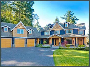 Expert Garage Doors Repair Service Baltimore, MD 410-803-5462