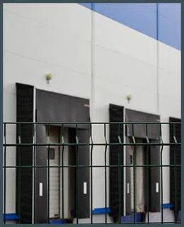 Expert Garage Doors Repair Service Baltimore, MD 410-803-5462