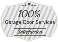 Expert Garage Doors Repair Service Baltimore, MD 410-803-5462