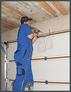 Expert Garage Doors Repair Service Baltimore, MD 410-803-5462