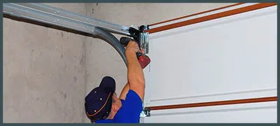 Expert Garage Doors Repair Service Baltimore, MD 410-803-5462