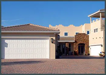 Expert Garage Doors Repair Service Baltimore, MD 410-803-5462
