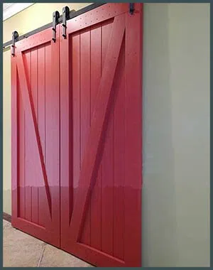 Expert Garage Doors Repair Service Baltimore, MD 410-803-5462