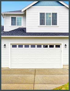 Expert Garage Doors Repair Service Overhead Garage Door