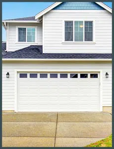 Expert Garage Doors Repair Service Baltimore, MD 410-803-5462