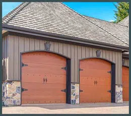 Expert Garage Doors Repair Service Baltimore, MD 410-803-5462
