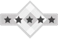 Expert Garage Doors Repair Service Baltimore, MD 410-803-5462