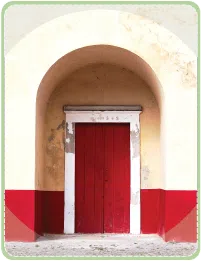 Baltimore Expert Garage Doors Repair Service Baltimore, MD 410-803-5462 - sb-services-01