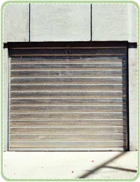 Expert Garage Doors Repair Service Baltimore, MD 410-803-5462