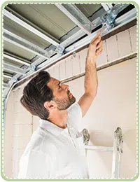 Expert Garage Doors Repair Service Baltimore, MD 410-803-5462