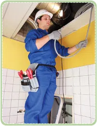 Expert Garage Doors Repair Service Baltimore, MD 410-803-5462