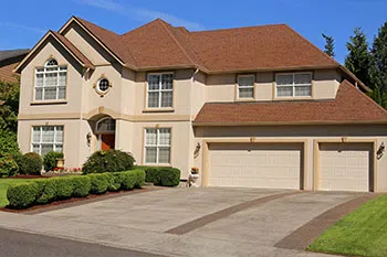 Expert Garage Doors Repair Service Baltimore, MD 410-803-5462